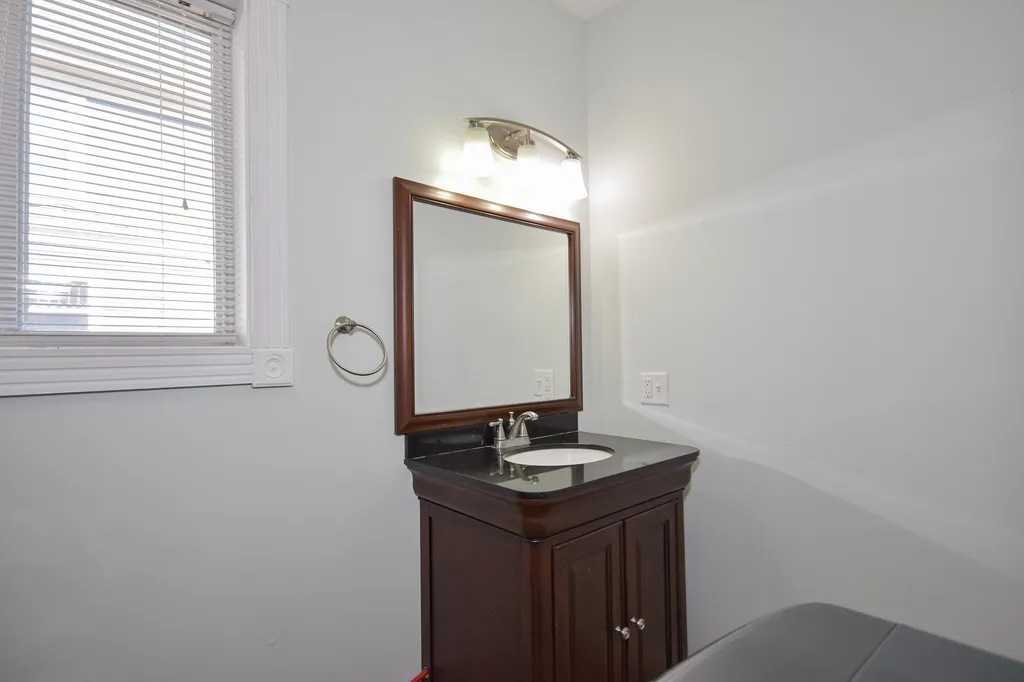 48 E Concord Street Dover NH 03820