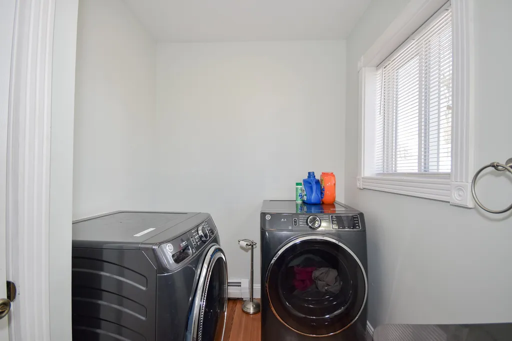 48 E Concord Street Dover NH 03820