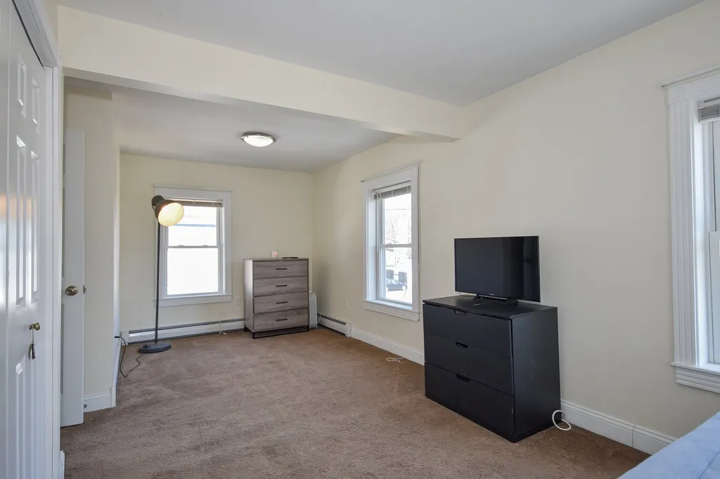 48 E Concord Street Dover NH 03820