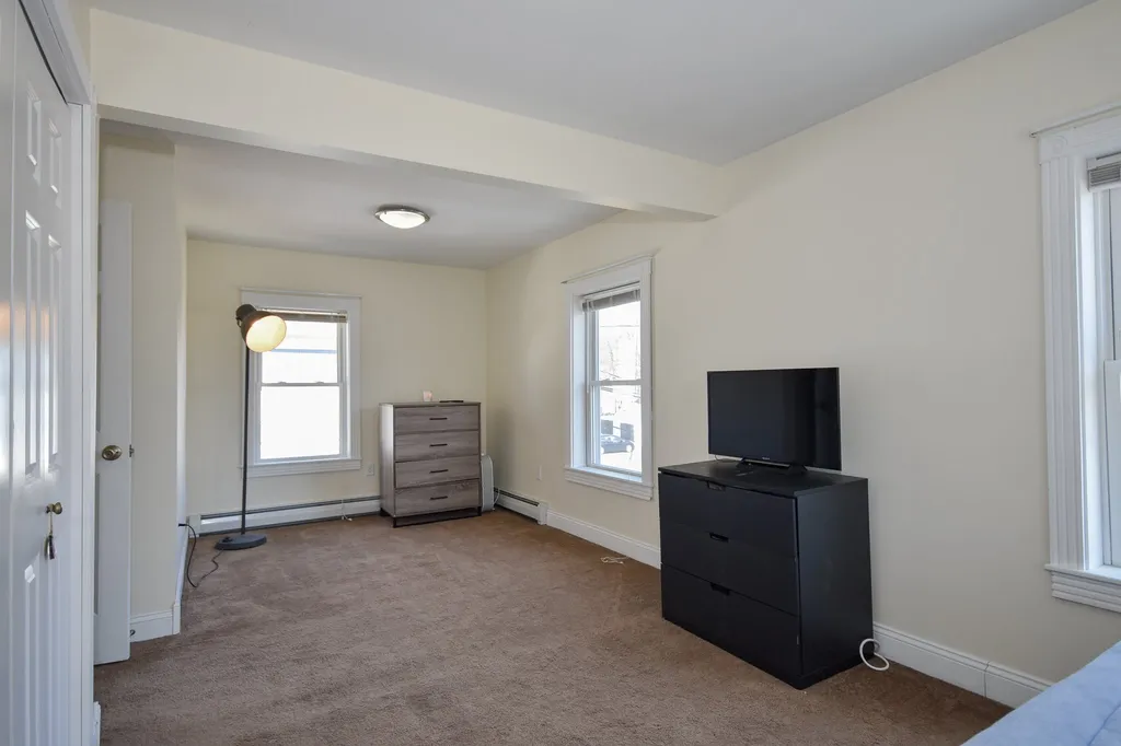 48 E Concord Street Dover NH 03820