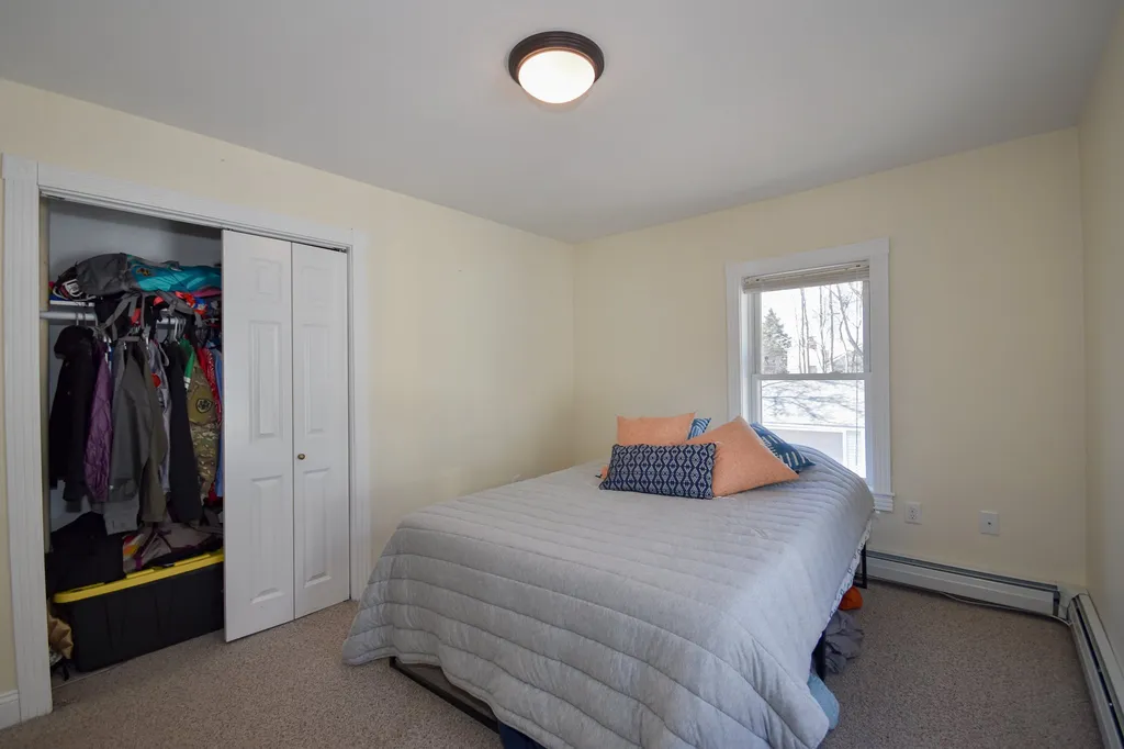 48 E Concord Street Dover NH 03820