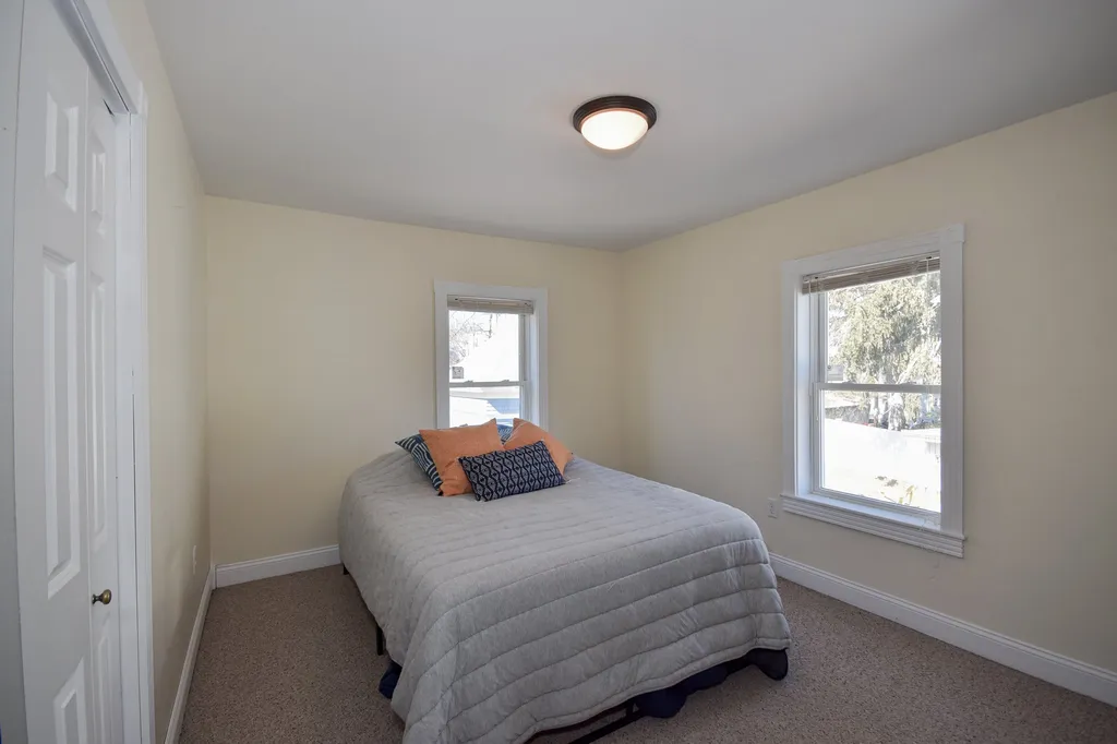 48 E Concord Street Dover NH 03820