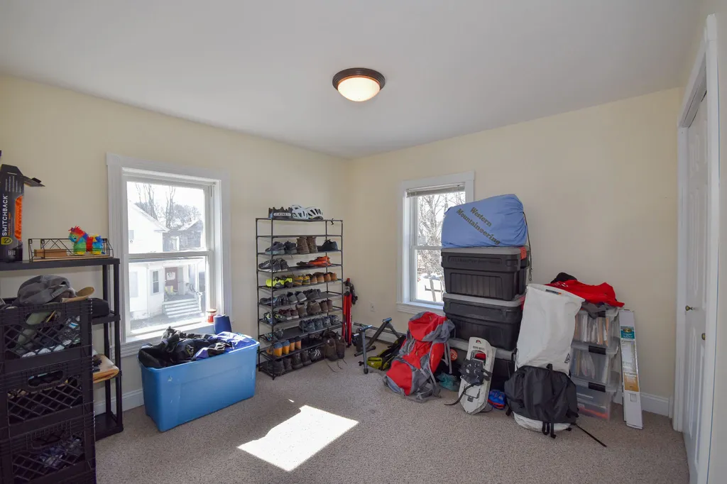 48 E Concord Street Dover NH 03820