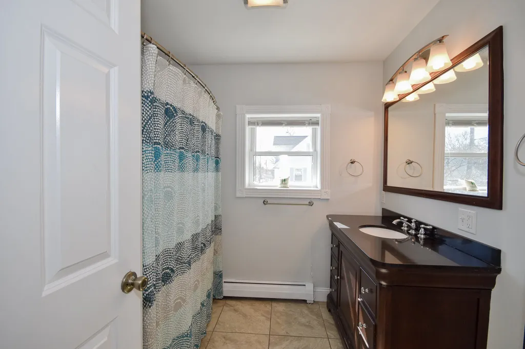 48 E Concord Street Dover NH 03820