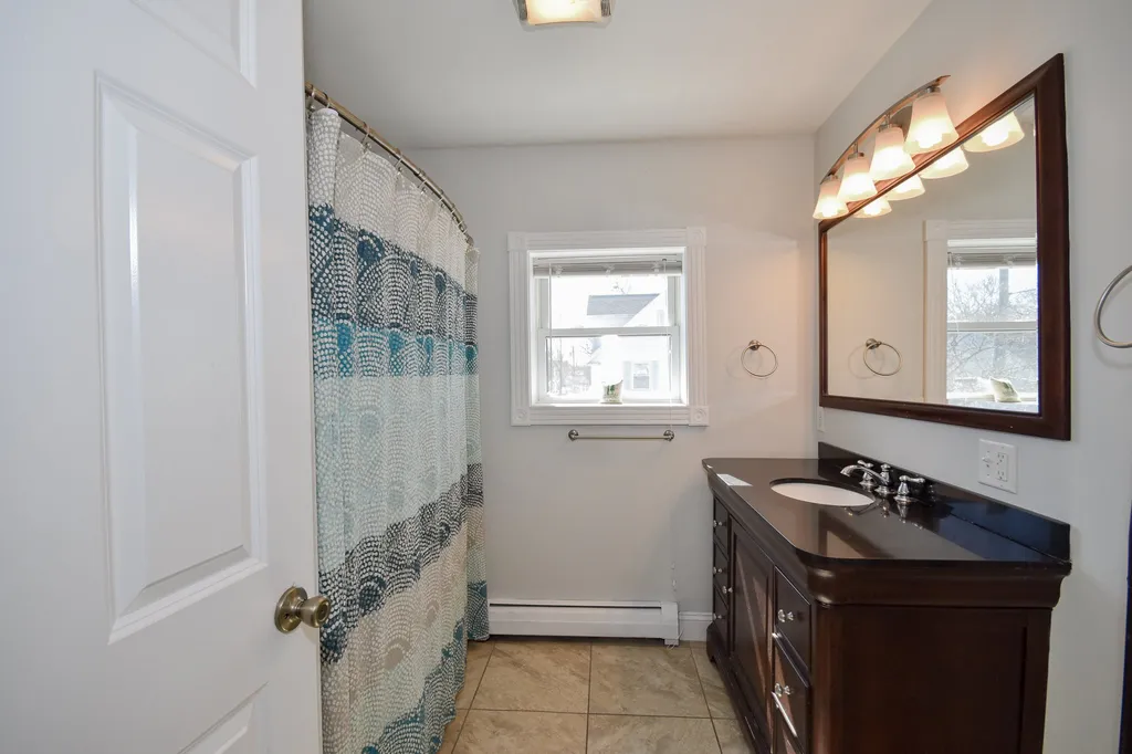 48 E Concord Street Dover NH 03820