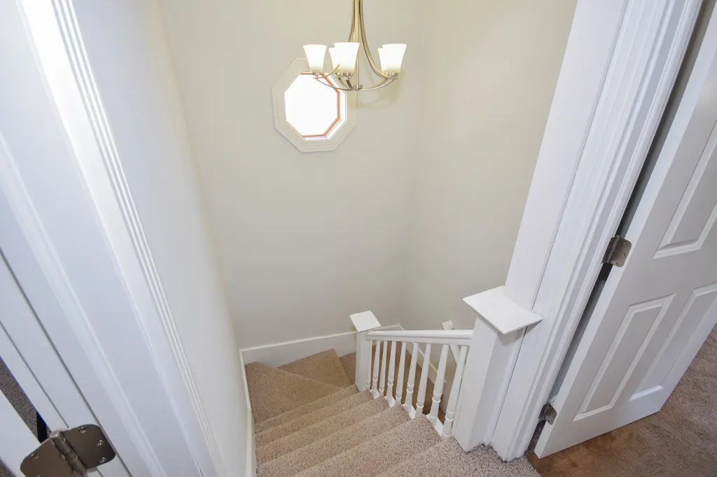48 E Concord Street Dover NH 03820