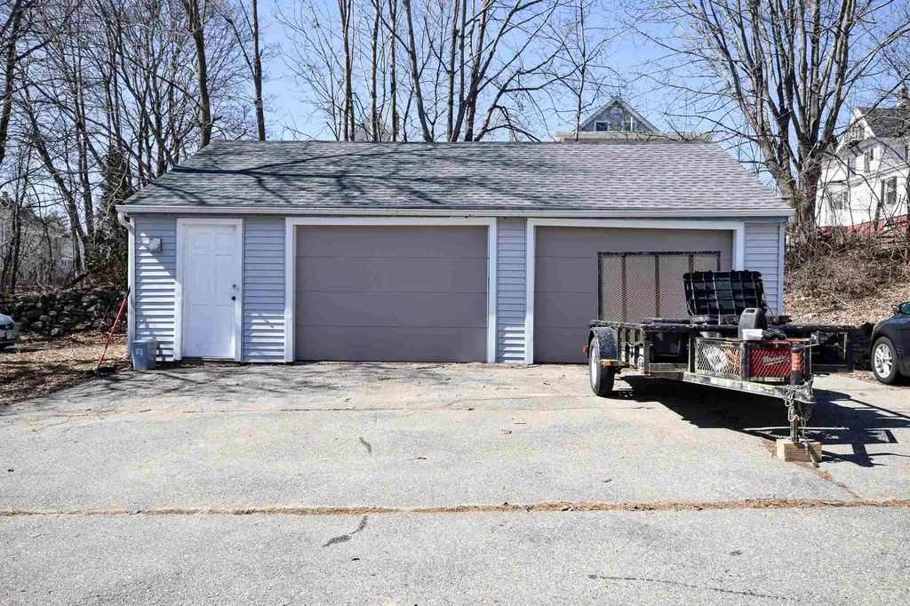 48 E Concord Street Dover NH 03820