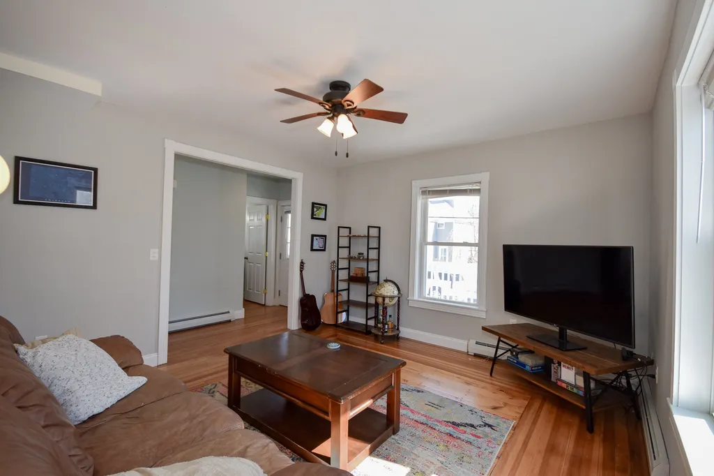 48 E Concord Street Dover NH 03820