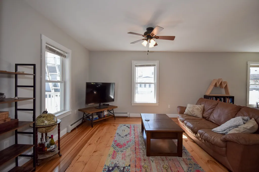 48 E Concord Street Dover NH 03820