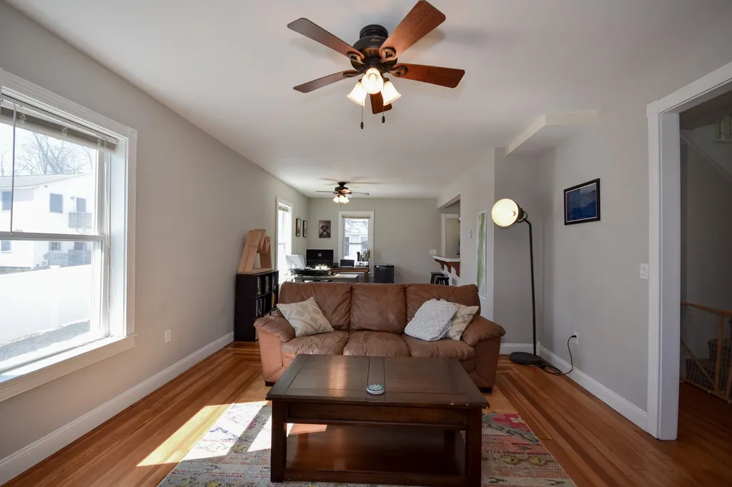 48 E Concord Street Dover NH 03820