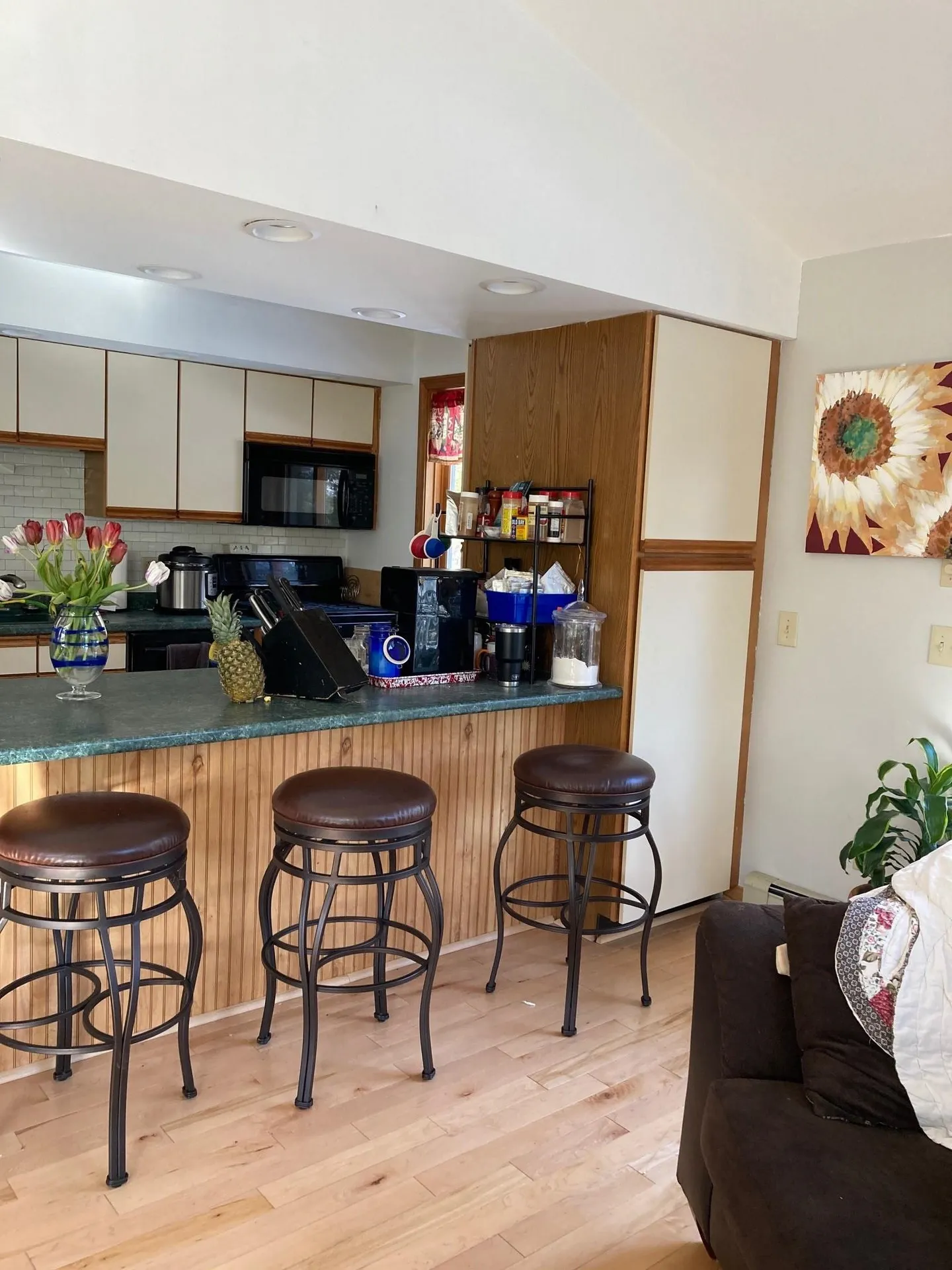 46 Butternut Road Grantham NH 03753