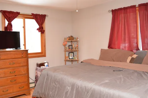 46 Butternut Road Grantham NH 03753