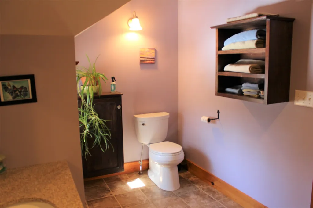 113 Tallow Hill Road Plainfield NH 03781
