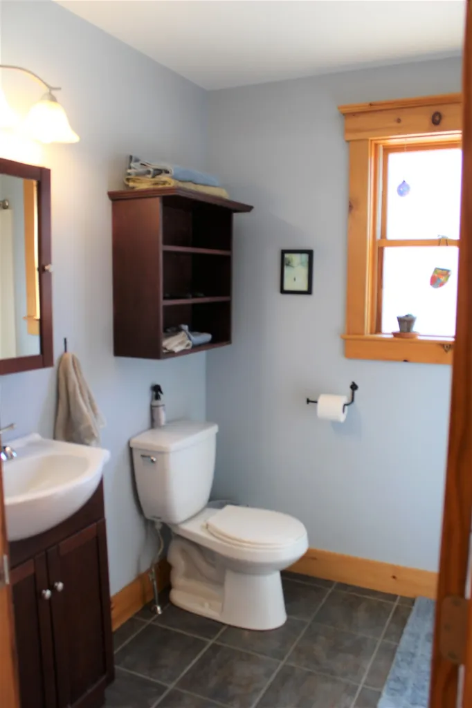 113 Tallow Hill Road Plainfield NH 03781