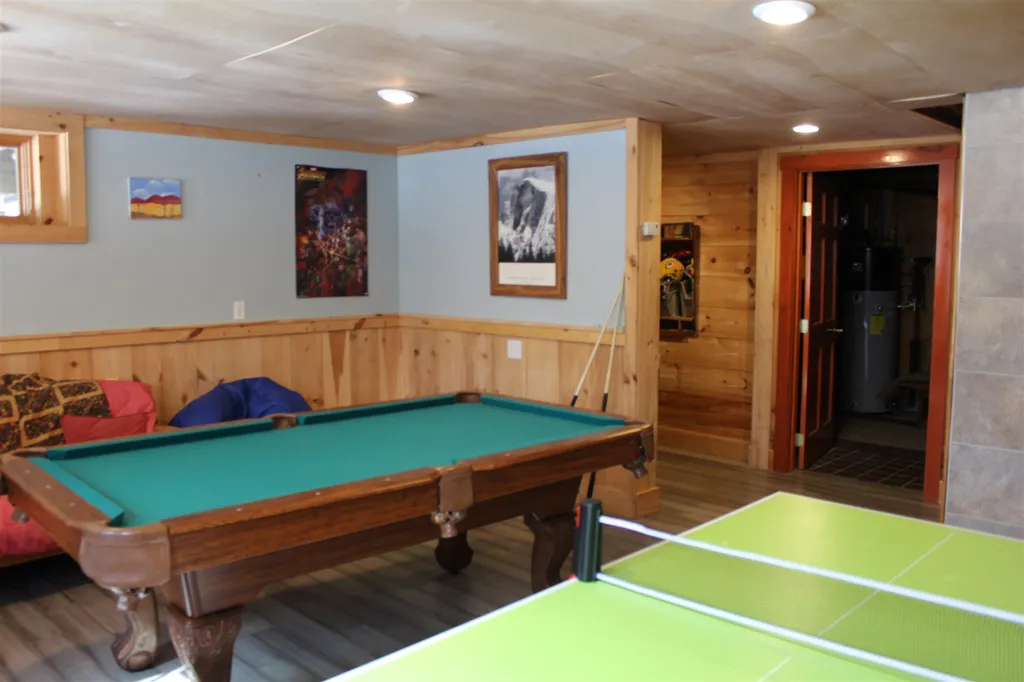 113 Tallow Hill Road Plainfield NH 03781