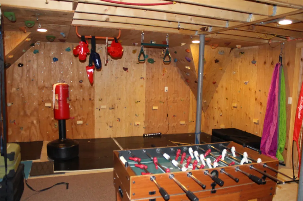 113 Tallow Hill Road Plainfield NH 03781