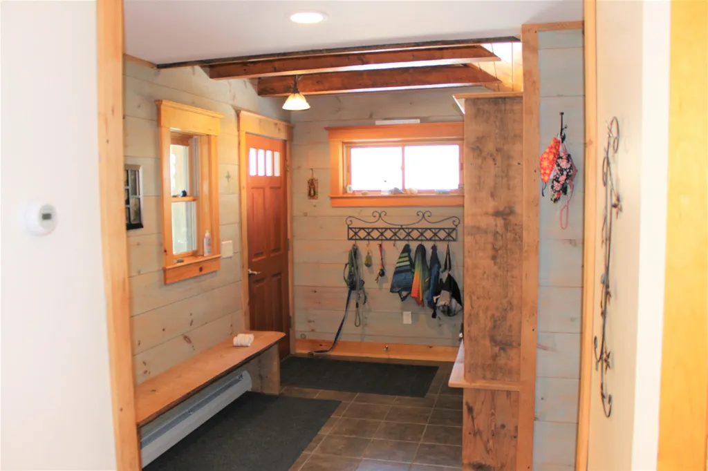 113 Tallow Hill Road Plainfield NH 03781