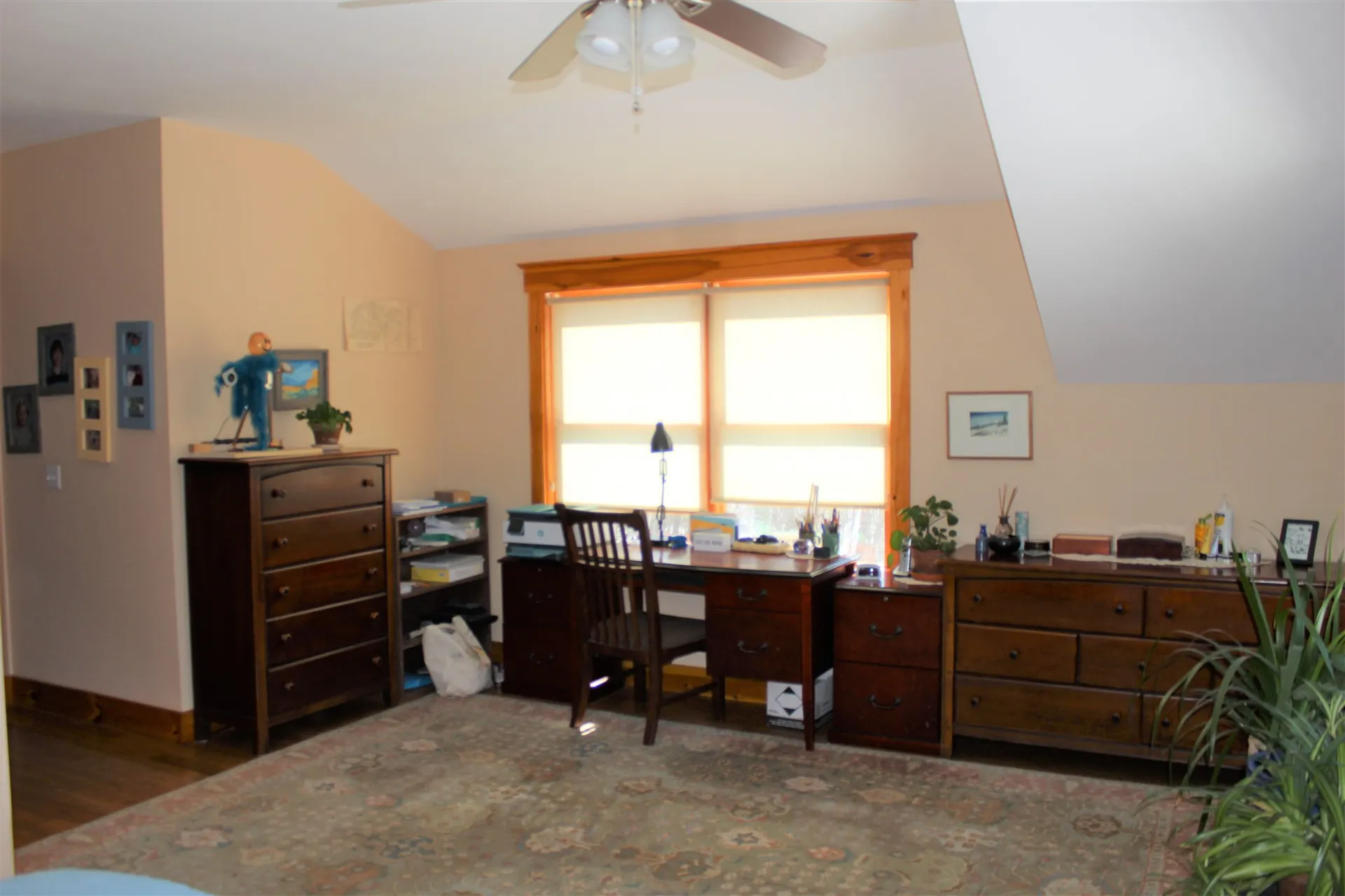 113 Tallow Hill Road Plainfield NH 03781