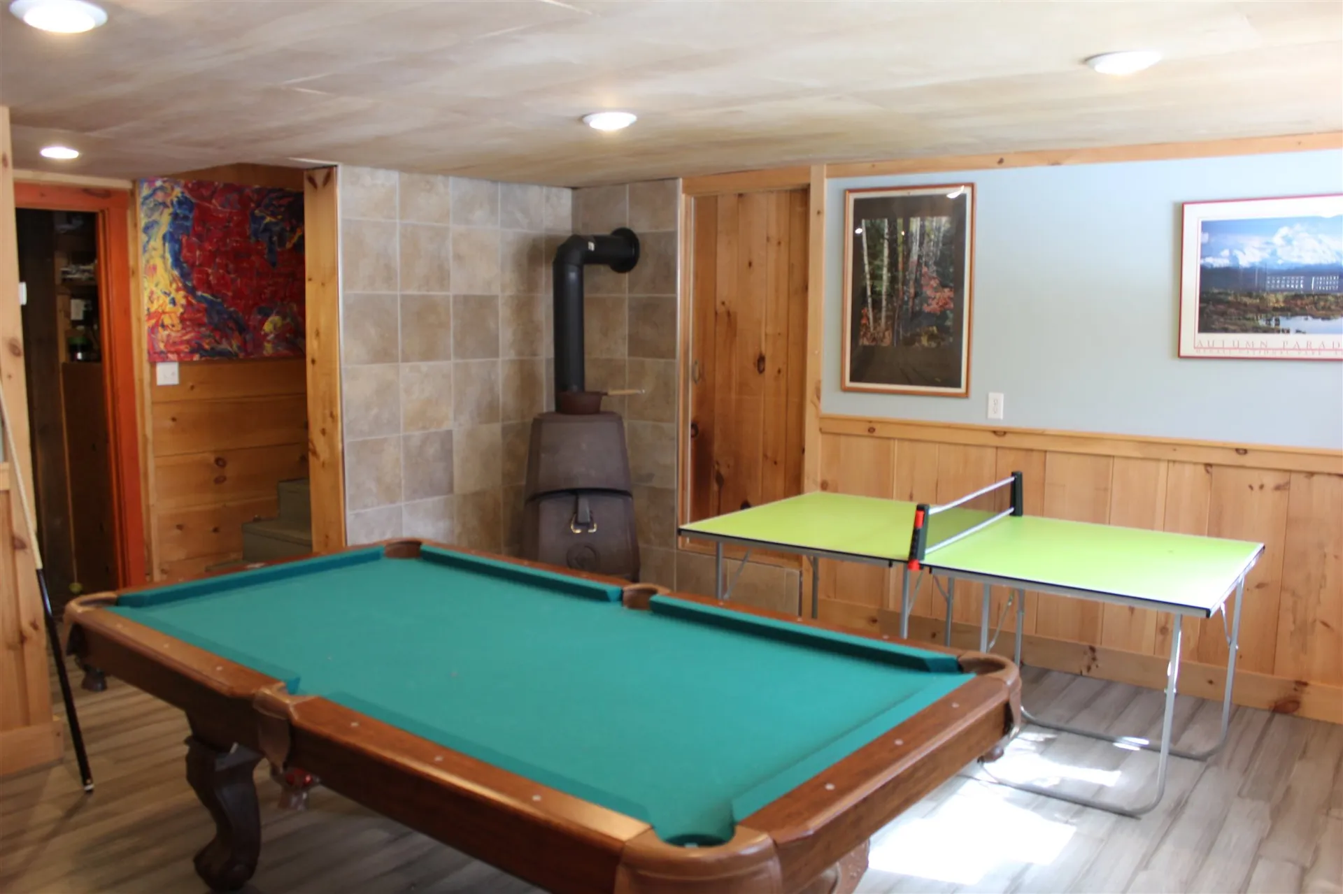 113 Tallow Hill Road Plainfield NH 03781