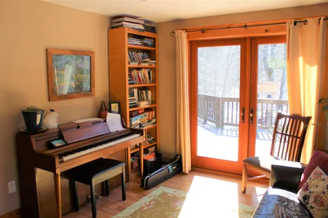 113 Tallow Hill Road Plainfield NH 03781