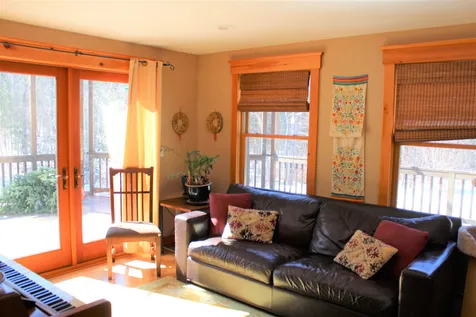 113 Tallow Hill Road Plainfield NH 03781