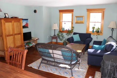 113 Tallow Hill Road Plainfield NH 03781