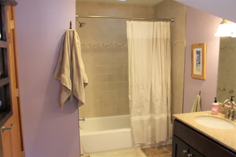 113 Tallow Hill Road Plainfield NH 03781