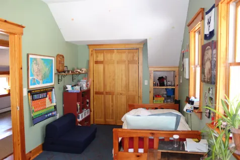 113 Tallow Hill Road Plainfield NH 03781
