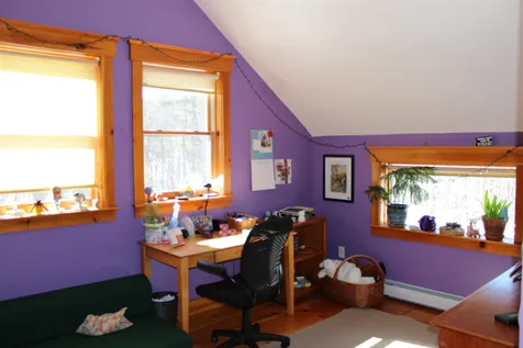 113 Tallow Hill Road Plainfield NH 03781