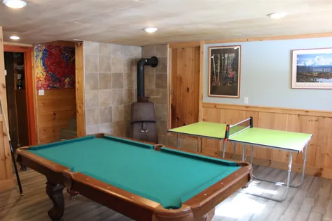113 Tallow Hill Road Plainfield NH 03781