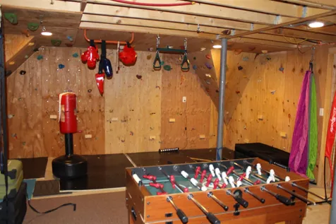 113 Tallow Hill Road Plainfield NH 03781