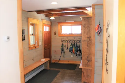 113 Tallow Hill Road Plainfield NH 03781