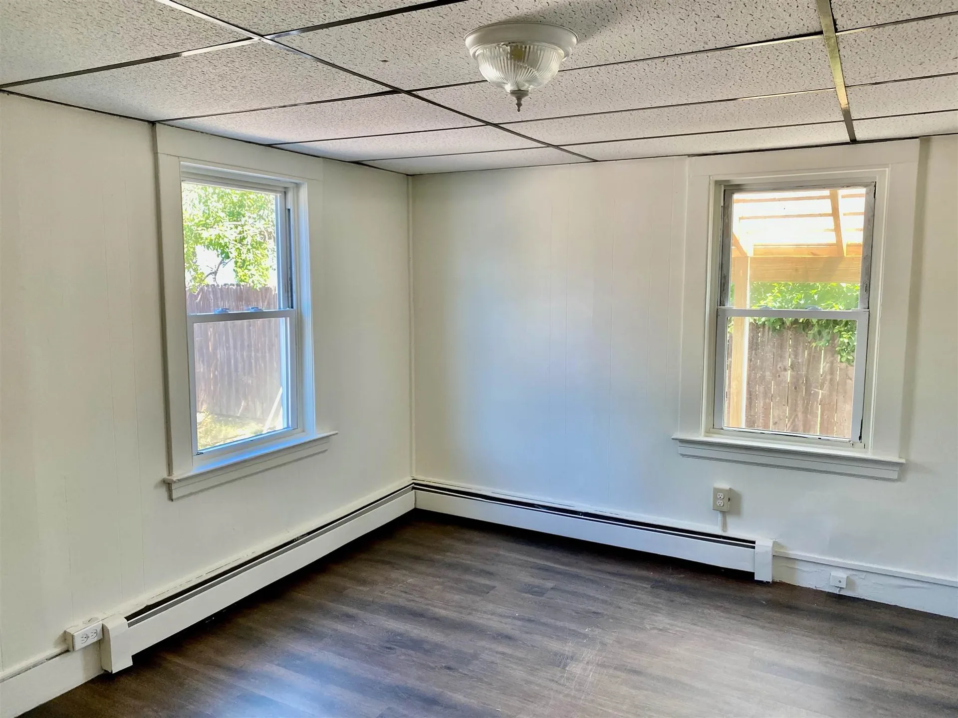 4 Harvard Street Rochester NH 03867