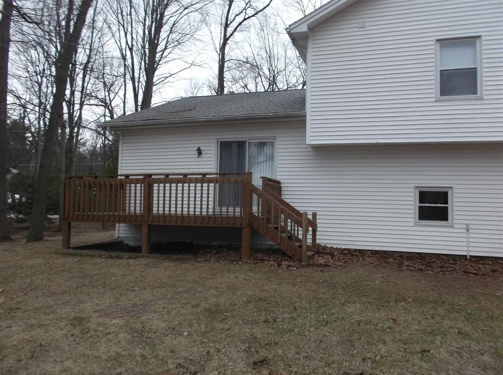 292 Marble Island Road Colchester VT 05446