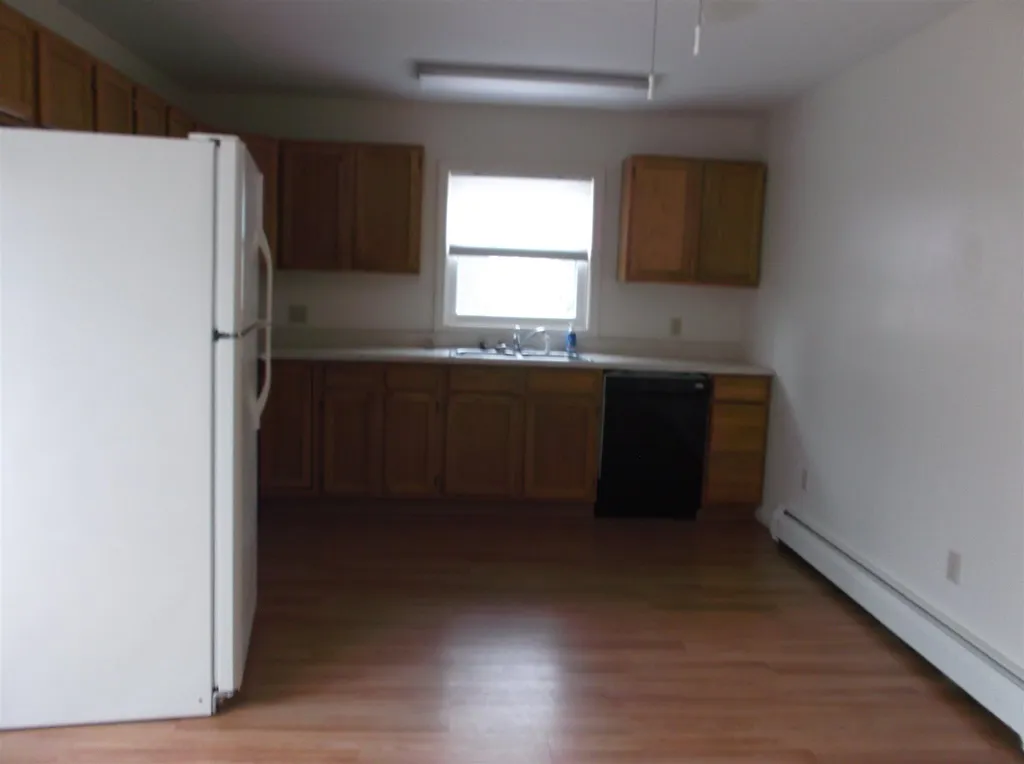 292 Marble Island Road Colchester VT 05446