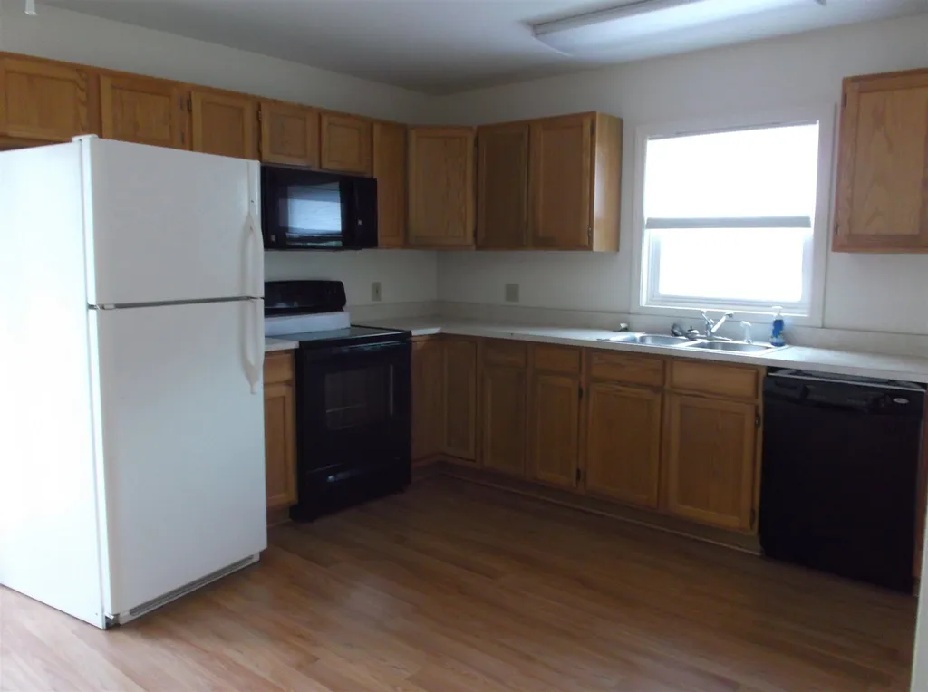 292 Marble Island Road Colchester VT 05446