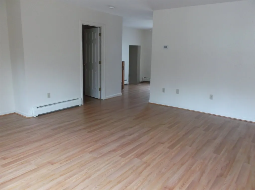 292 Marble Island Road Colchester VT 05446