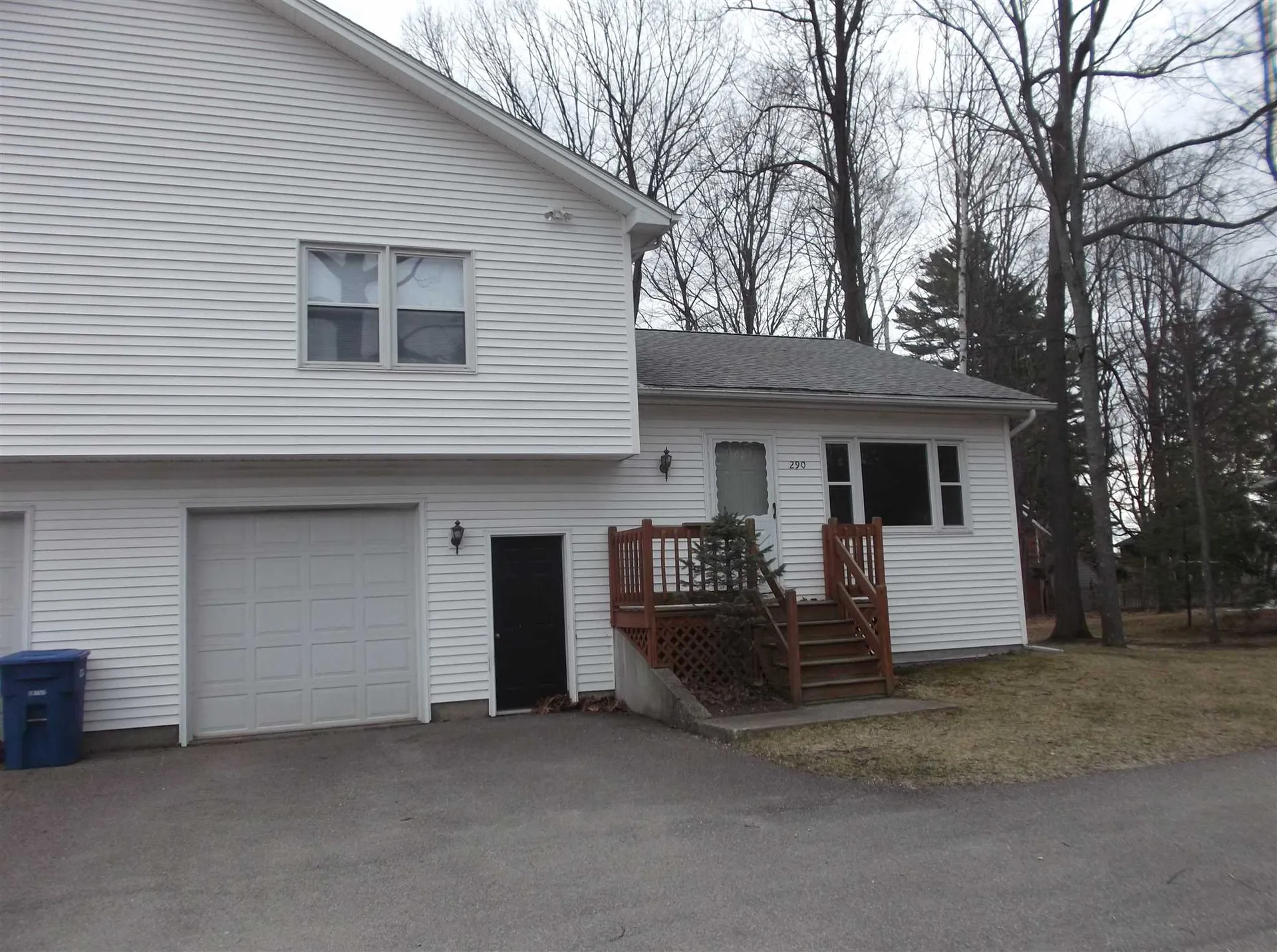 292 Marble Island Road Colchester VT 05446