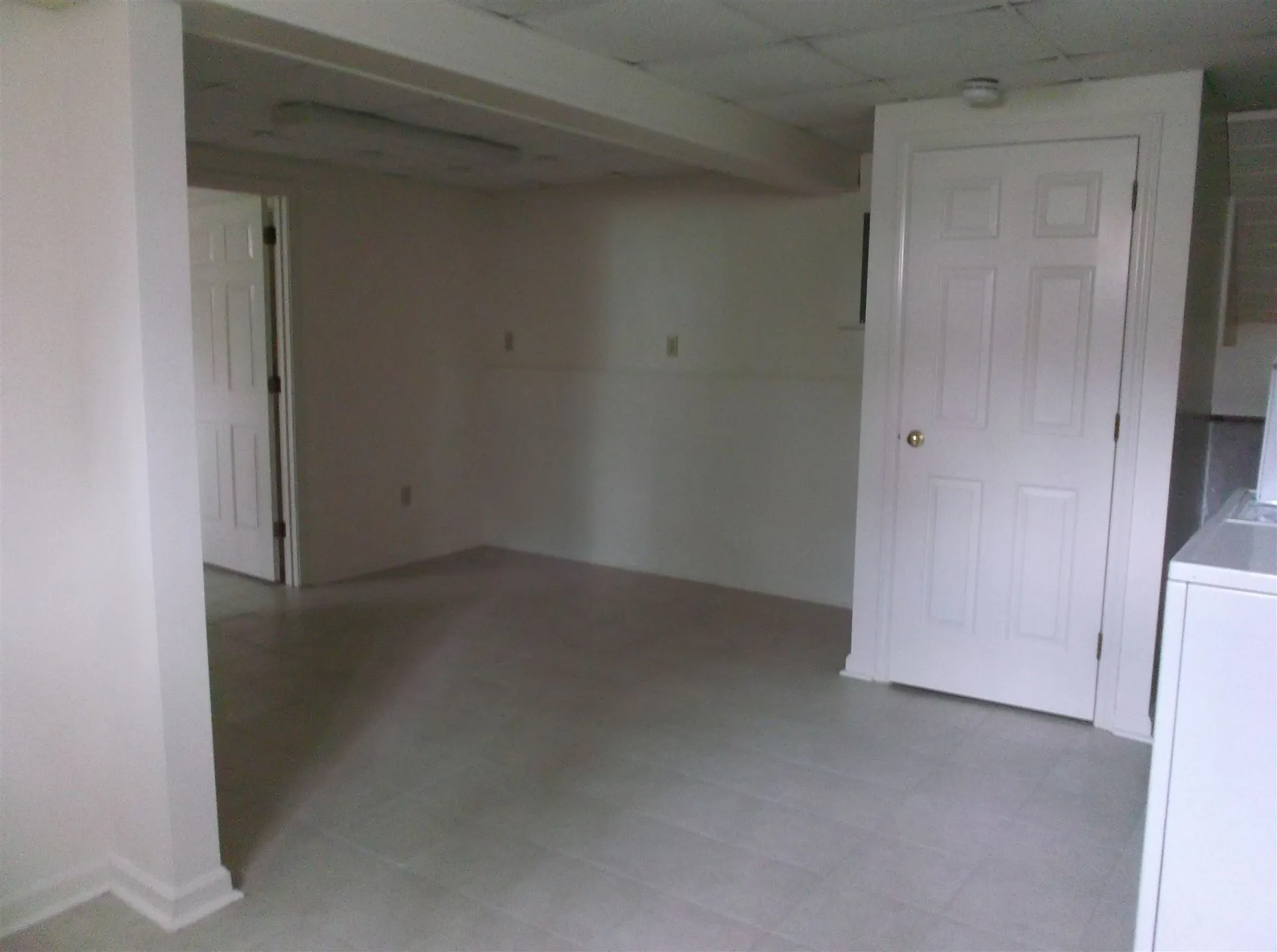 292 Marble Island Road Colchester VT 05446