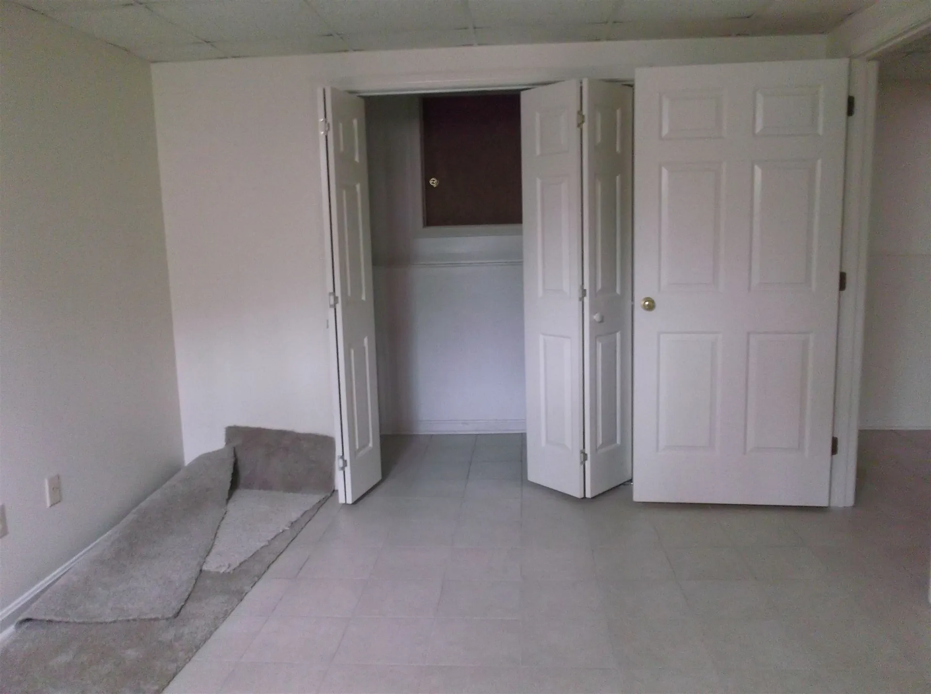 292 Marble Island Road Colchester VT 05446