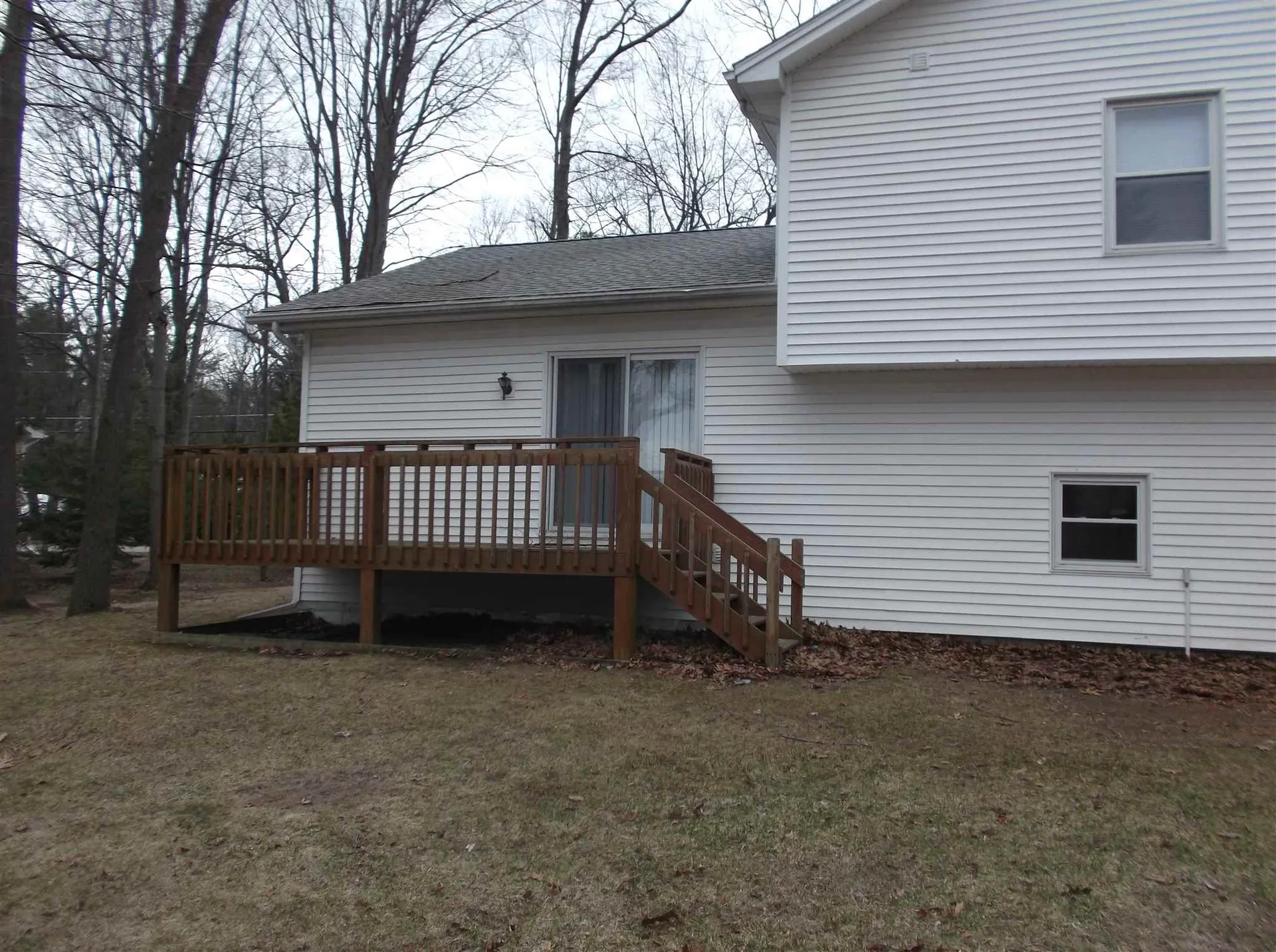 292 Marble Island Road Colchester VT 05446