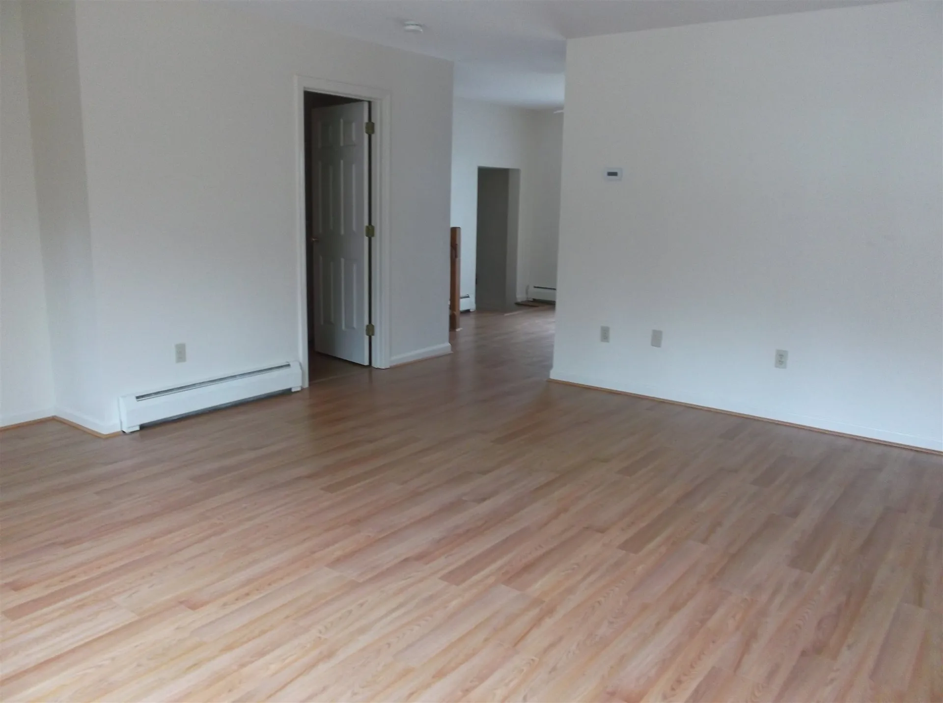 292 Marble Island Road Colchester VT 05446