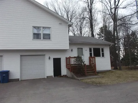 292 Marble Island Road Colchester VT 05446