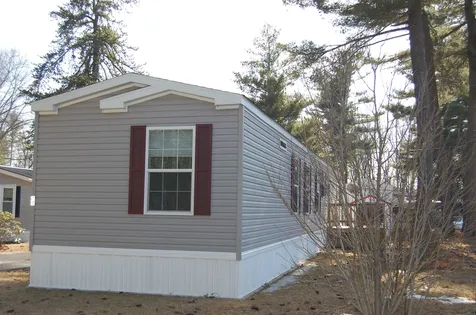 42 Pine Street Hinsdale NH 03451