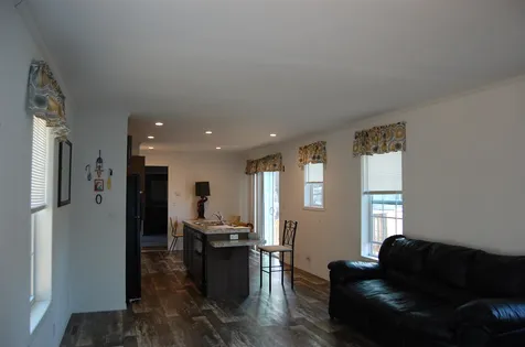 42 Pine Street Hinsdale NH 03451