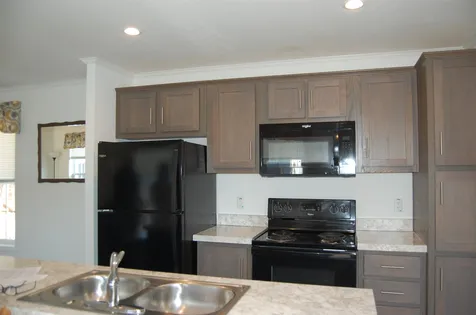 42 Pine Street Hinsdale NH 03451