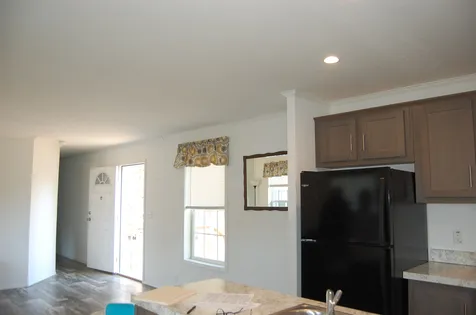 42 Pine Street Hinsdale NH 03451