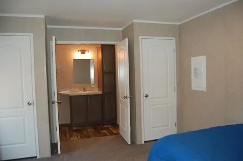 42 Pine Street Hinsdale NH 03451