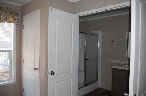 42 Pine Street Hinsdale NH 03451