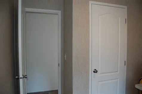 42 Pine Street Hinsdale NH 03451